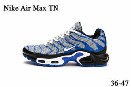 Picture of Nike Air Max Plus Tn _SKU734717698140511